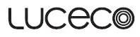 Luceco -logo