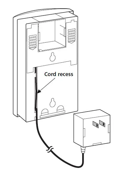 Kidde KN-COPP-3 Carbon Monoxide Alarm FIG 5