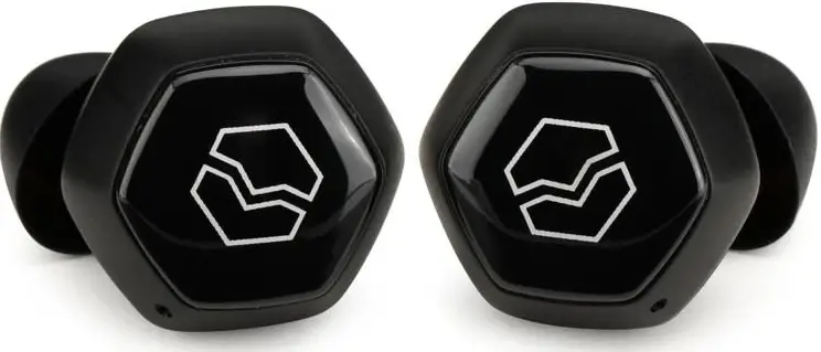 v-moda-HEXM-PR-BK-Hexamove-Pro-Wireless-Earbuds-