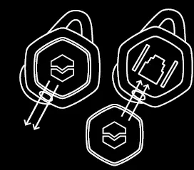 v-moda-HEXM-PR-BK-Hexamove-Pro-Wireless-Earbuds-fig-12