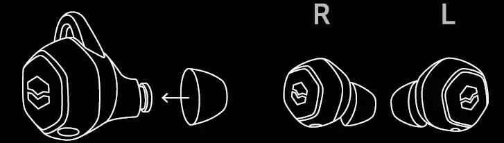 v-moda-HEXM-PR-BK-Hexamove-Pro-Wireless-Earbuds-fig-3