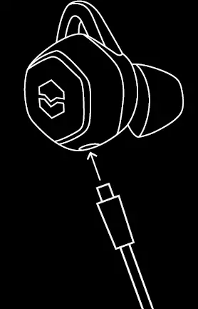 v-moda-HEXM-PR-BK-Hexamove-Pro-Wireless-Earbuds-fig-4