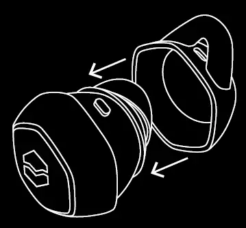 v-moda-HEXM-PR-BK-Hexamove-Pro-Wireless-Earbuds-fig-5