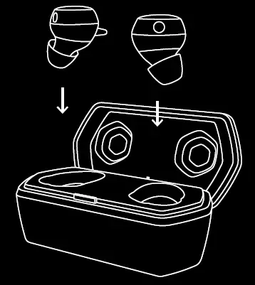 v-moda-HEXM-PR-BK-Hexamove-Pro-Wireless-Earbuds-fig-6