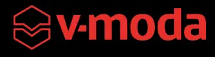 v-moda-logo