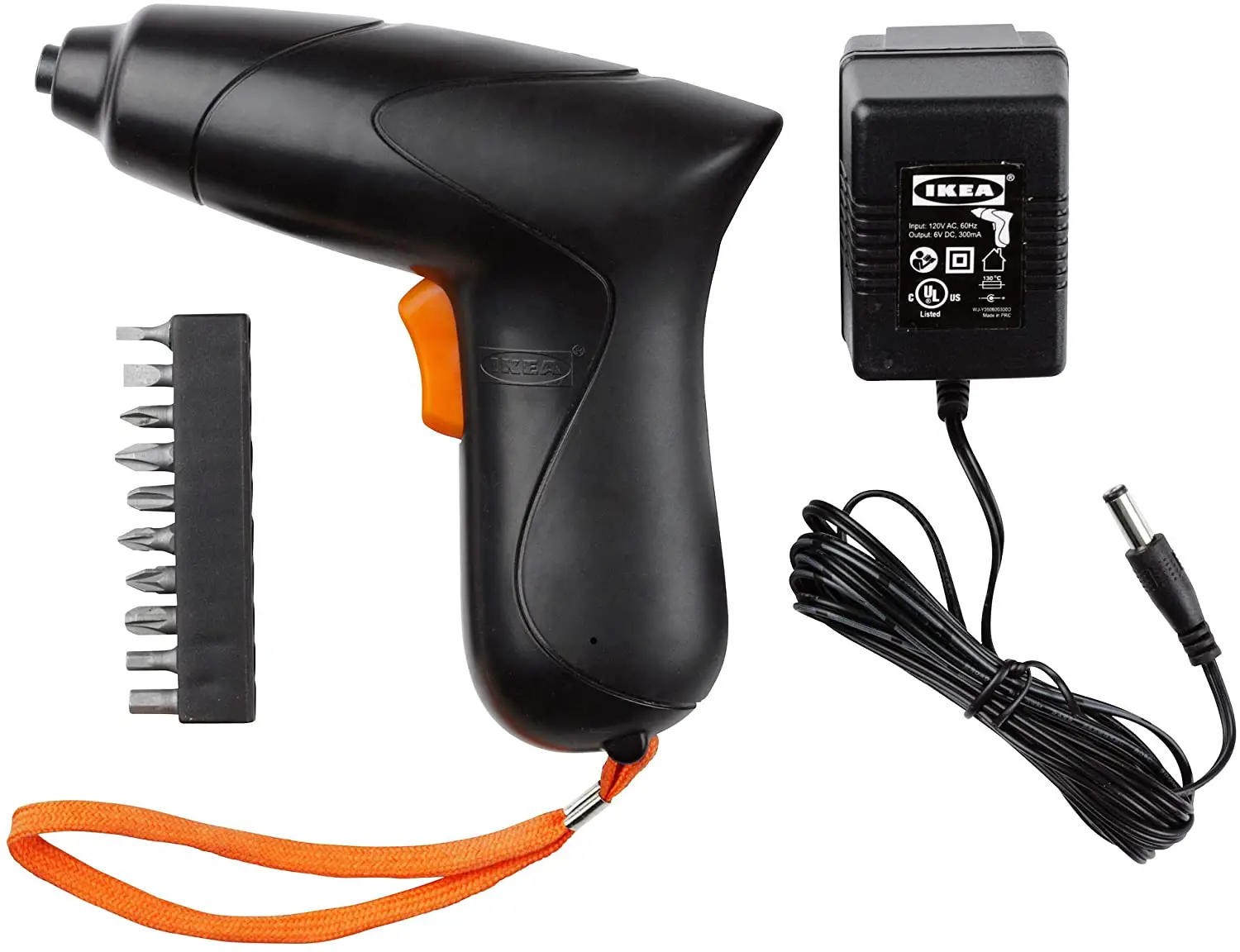 IKEA-FIXA-Cordless-Screwdriver-PRO