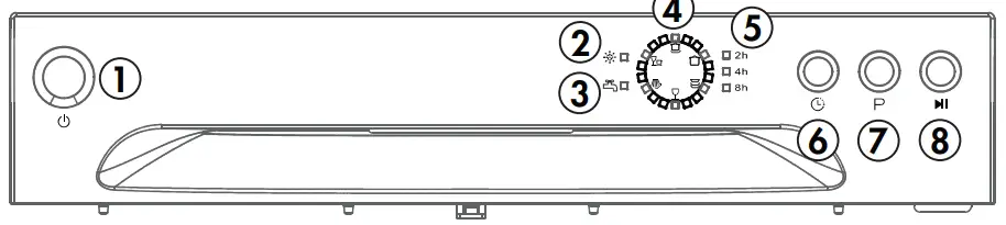 Danby-DDW621WDB-6-Place-Setting-Countertop-Dishwasher-FIG-1