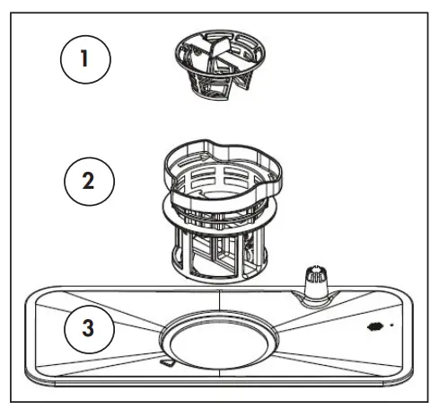 Danby-DDW621WDB-6-Place-Setting-Countertop-Dishwasher-FIG-12
