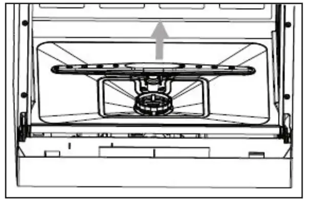 Danby-DDW621WDB-6-Place-Setting-Countertop-Dishwasher-FIG-13