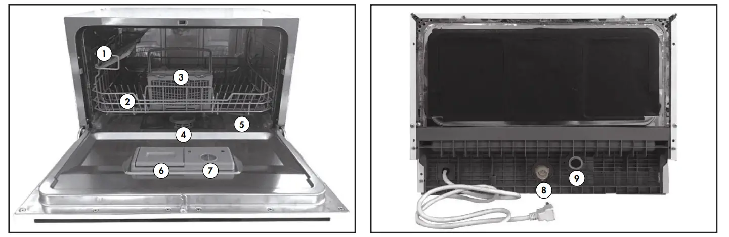 Danby-DDW621WDB-6-Place-Setting-Countertop-Dishwasher-FIG-2