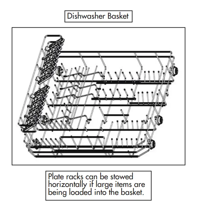 Danby-DDW621WDB-6-Place-Setting-Countertop-Dishwasher-FIG-4