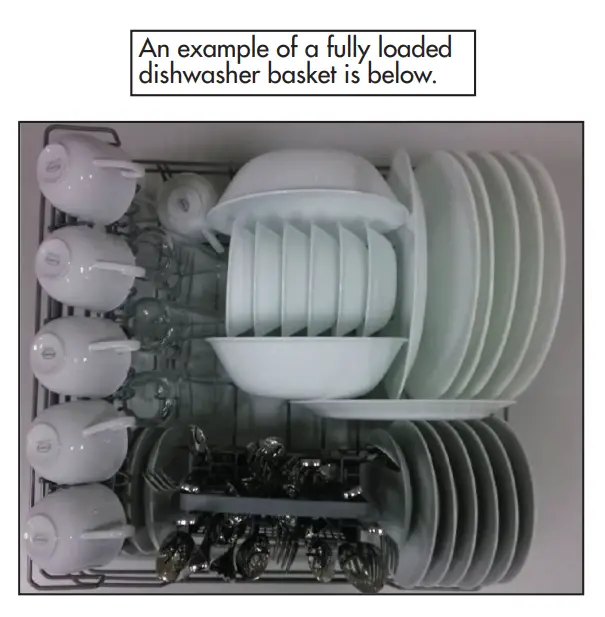 Danby-DDW621WDB-6-Place-Setting-Countertop-Dishwasher-FIG-5