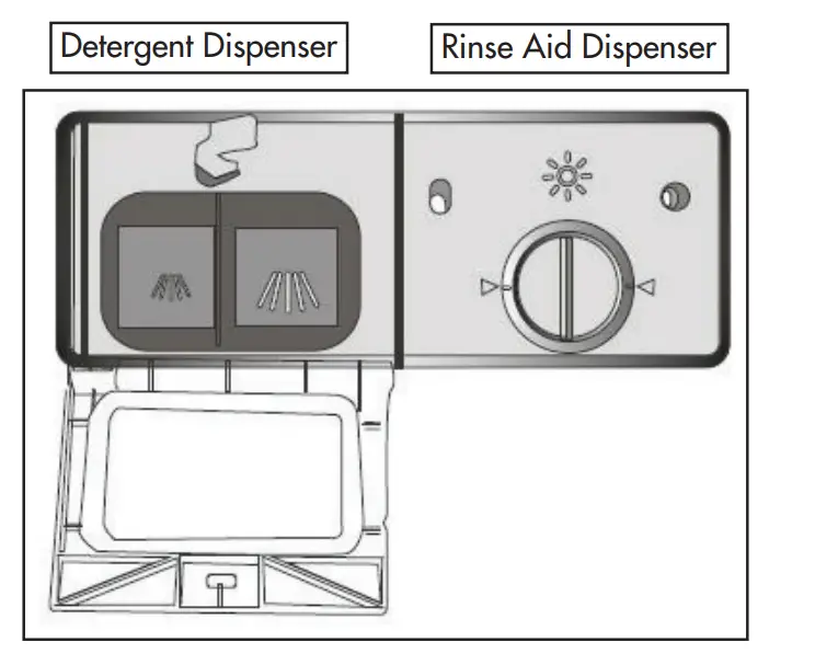 Danby-DDW621WDB-6-Place-Setting-Countertop-Dishwasher-FIG-6