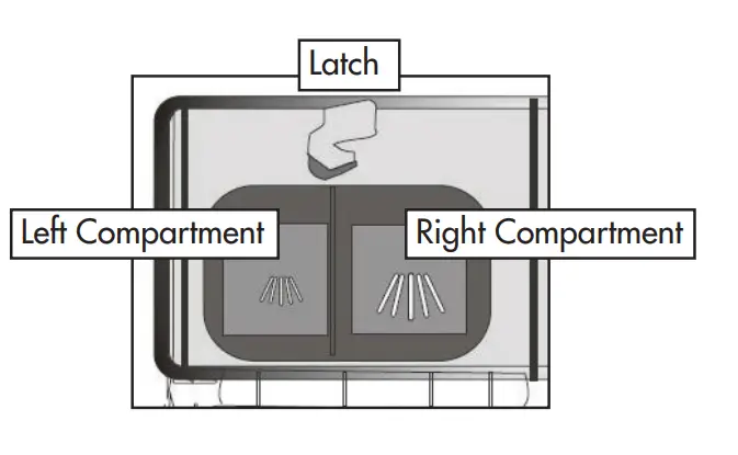 Danby-DDW621WDB-6-Place-Setting-Countertop-Dishwasher-FIG-7