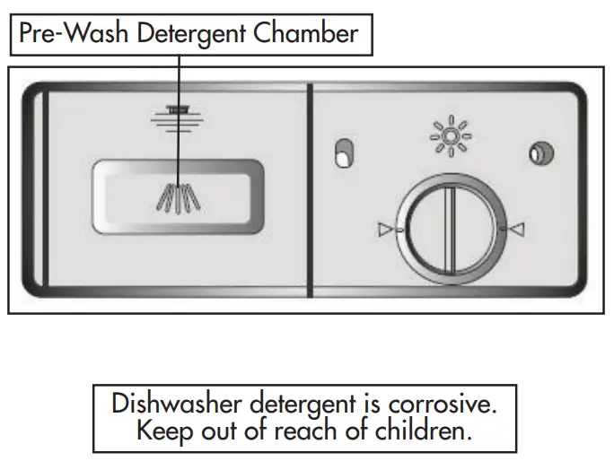 Danby-DDW621WDB-6-Place-Setting-Countertop-Dishwasher-FIG-8