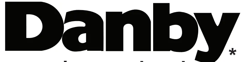 Danby-DDW621WDB-6-Place-Setting-Countertop-Dishwasher-LOGO