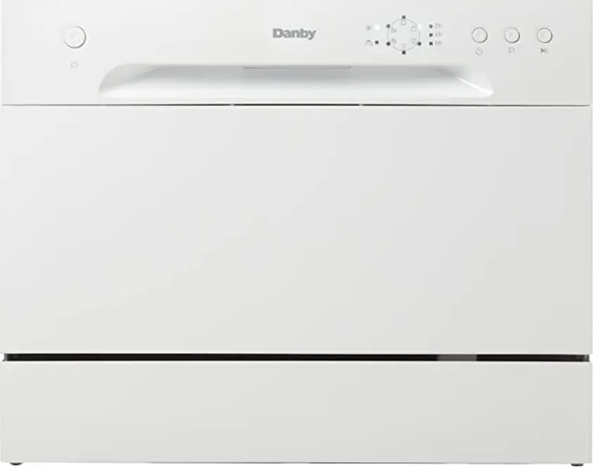 Danby-DDW621WDB-6-Place-Setting-Countertop-Dishwasher-PRODUCT