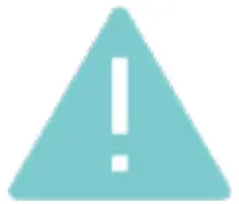 Warning Icon