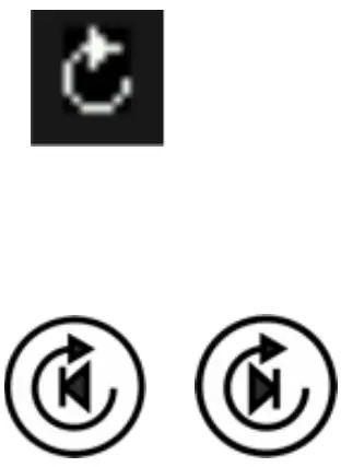 Display Icon