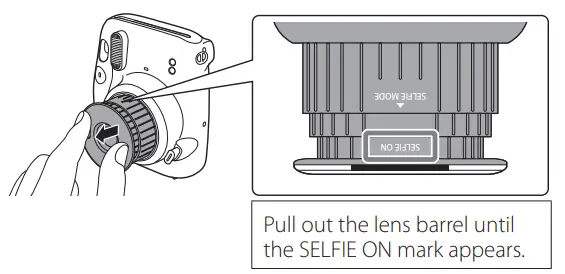 FUJIFILM-Instax-Mini-11-Instant-Camera-10