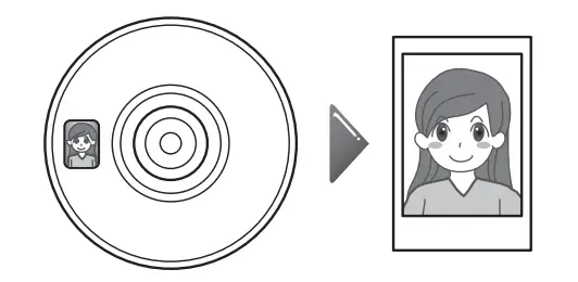 FUJIFILM-Instax-Mini-11-Instant-Camera-12