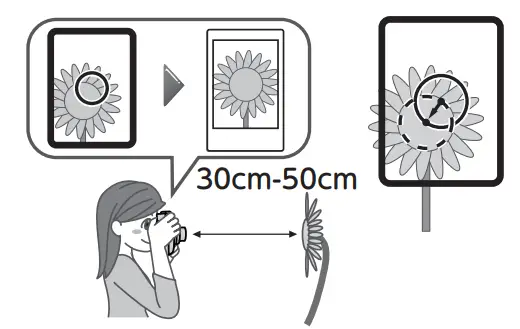 FUJIFILM-Instax-Mini-11-Instant-Camera-13