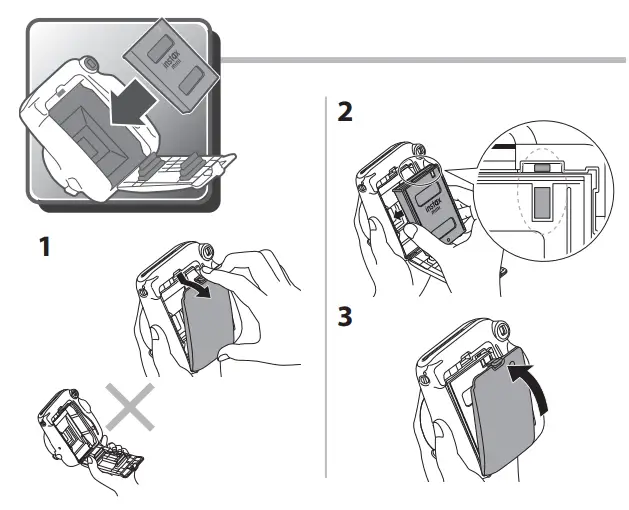 FUJIFILM-Instax-Mini-11-Instant-Camera-2