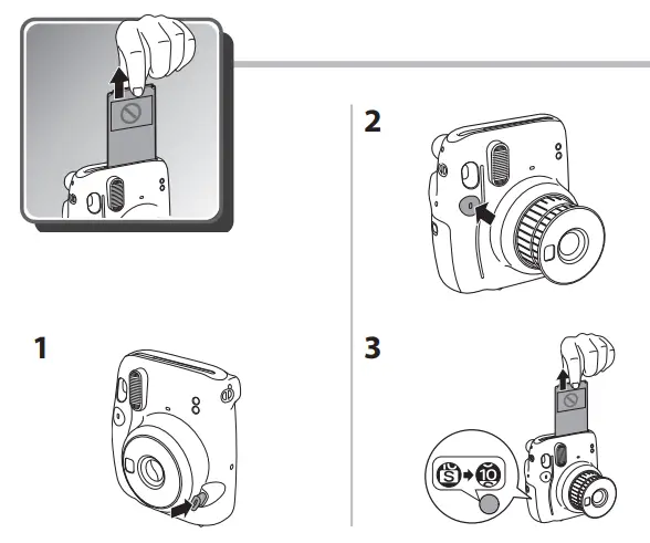 FUJIFILM-Instax-Mini-11-Instant-Camera-3