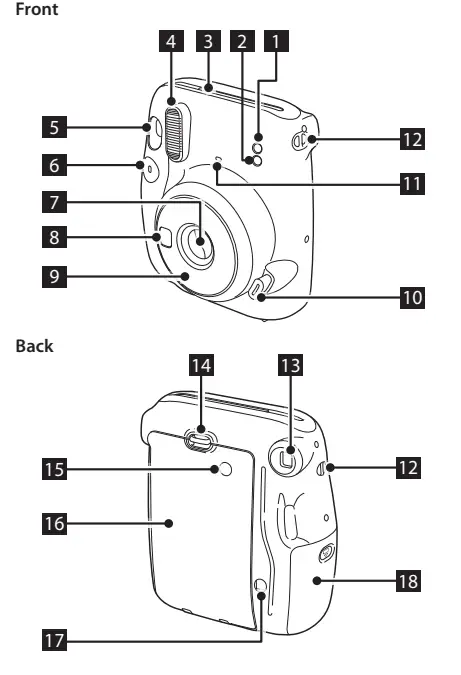FUJIFILM-Instax-Mini-11-Instant-Camera-5