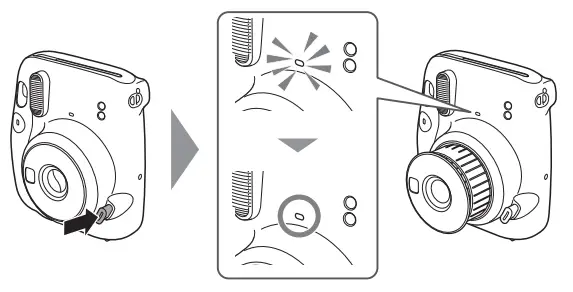FUJIFILM-Instax-Mini-11-Instant-Camera-6