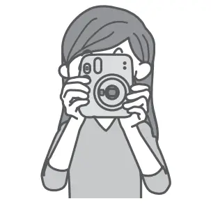 FUJIFILM-Instax-Mini-11-Instant-Camera-7