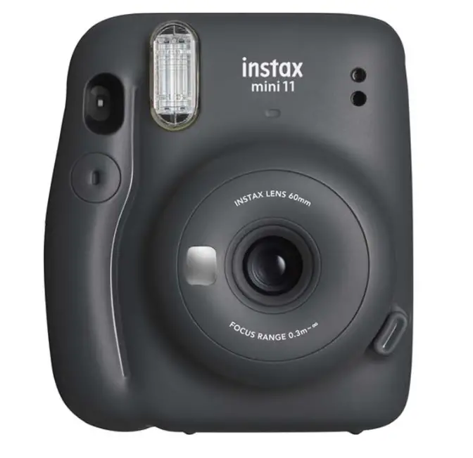 FUJIFILM-Instax-Mini-11-Instant-Camera