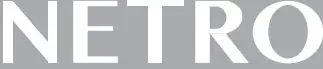 NETRO-LOGO