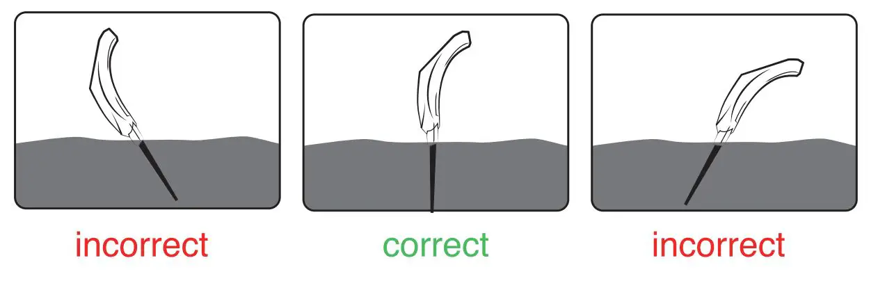 NETRO-Whisperer-smart-plant-Sensor-5