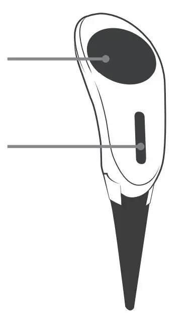 NETRO-Whisperer-smart-plant-Sensor-1