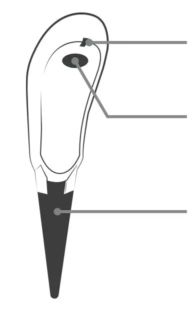 NETRO-Whisperer-smart-plant-Sensor-2