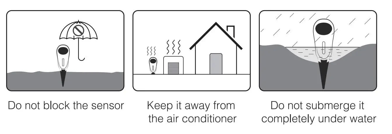 NETRO-Whisperer-smart-plant-Sensor-3