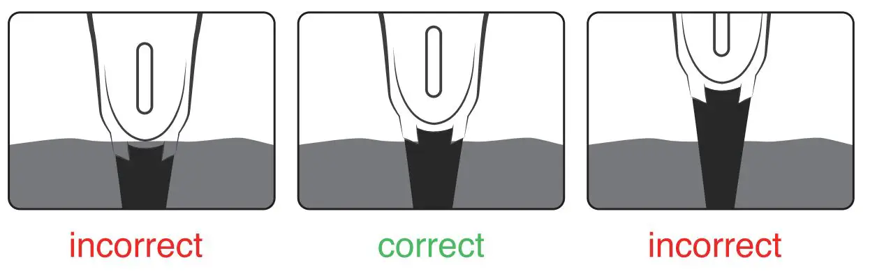 NETRO-Whisperer-smart-plant-Sensor-4