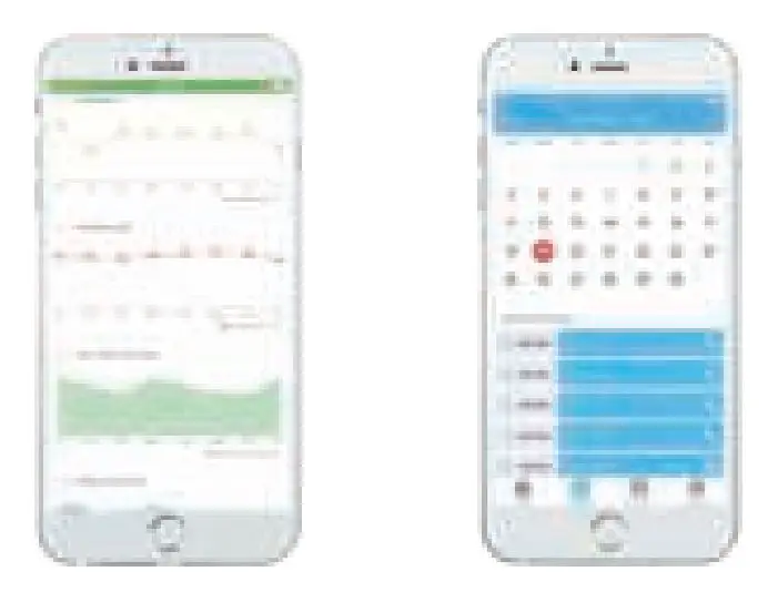 NETRO-Whisperer-smart-plant-Sensor-6