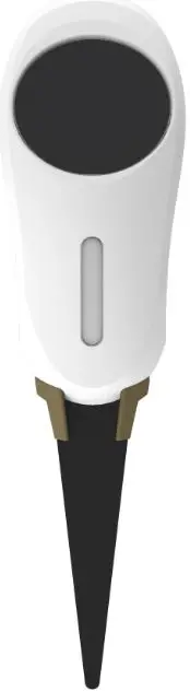 NETRO-Whisperer-smart-plant-Sensor-PRODUCT