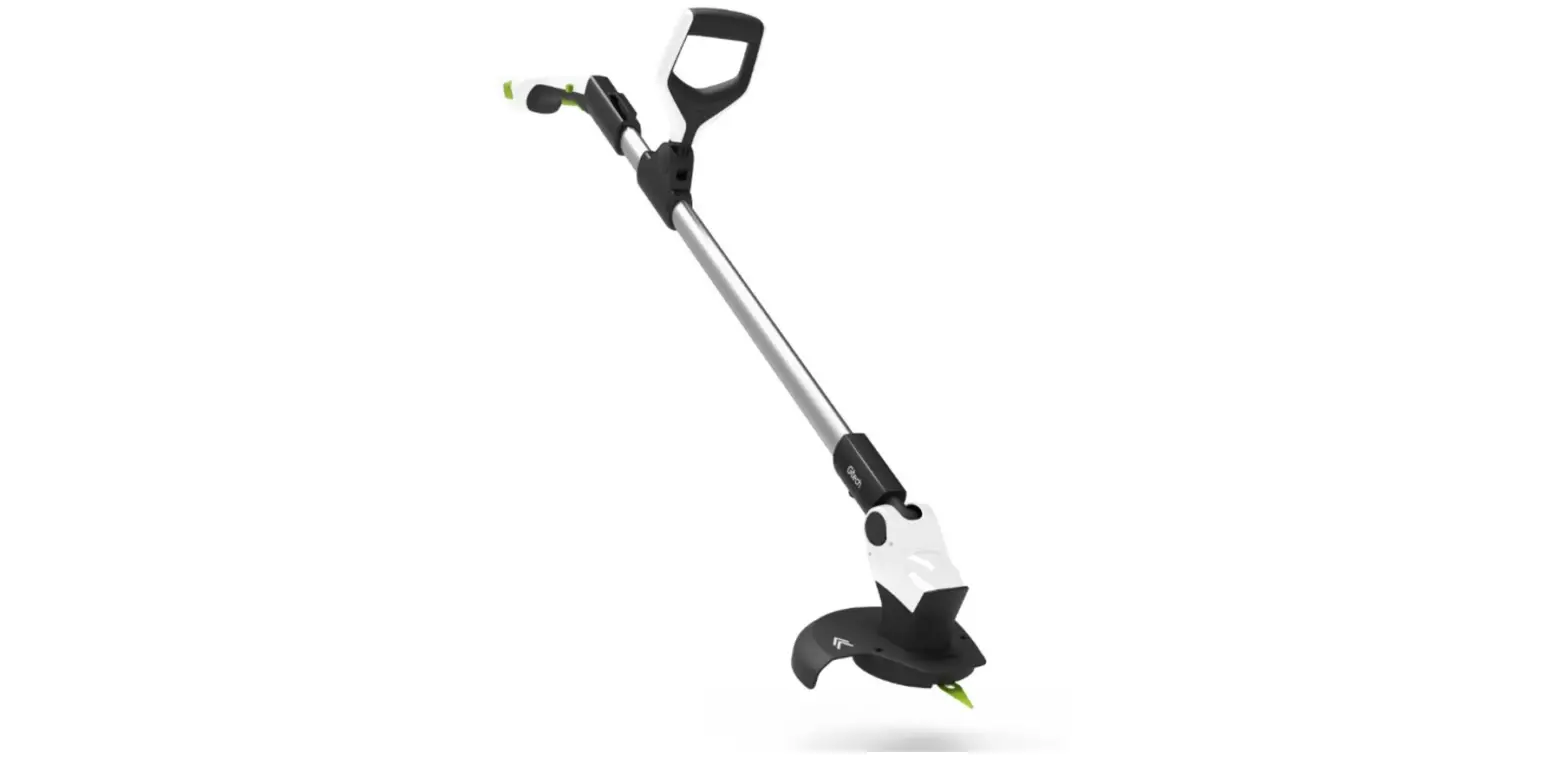 Vonroc S3_gt501dc Cordless Grass Trimmer Instructions Vonroc S3_gt501dc Cordless Grass Trimmer Instructions