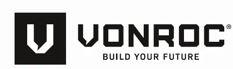 VONROC -logo