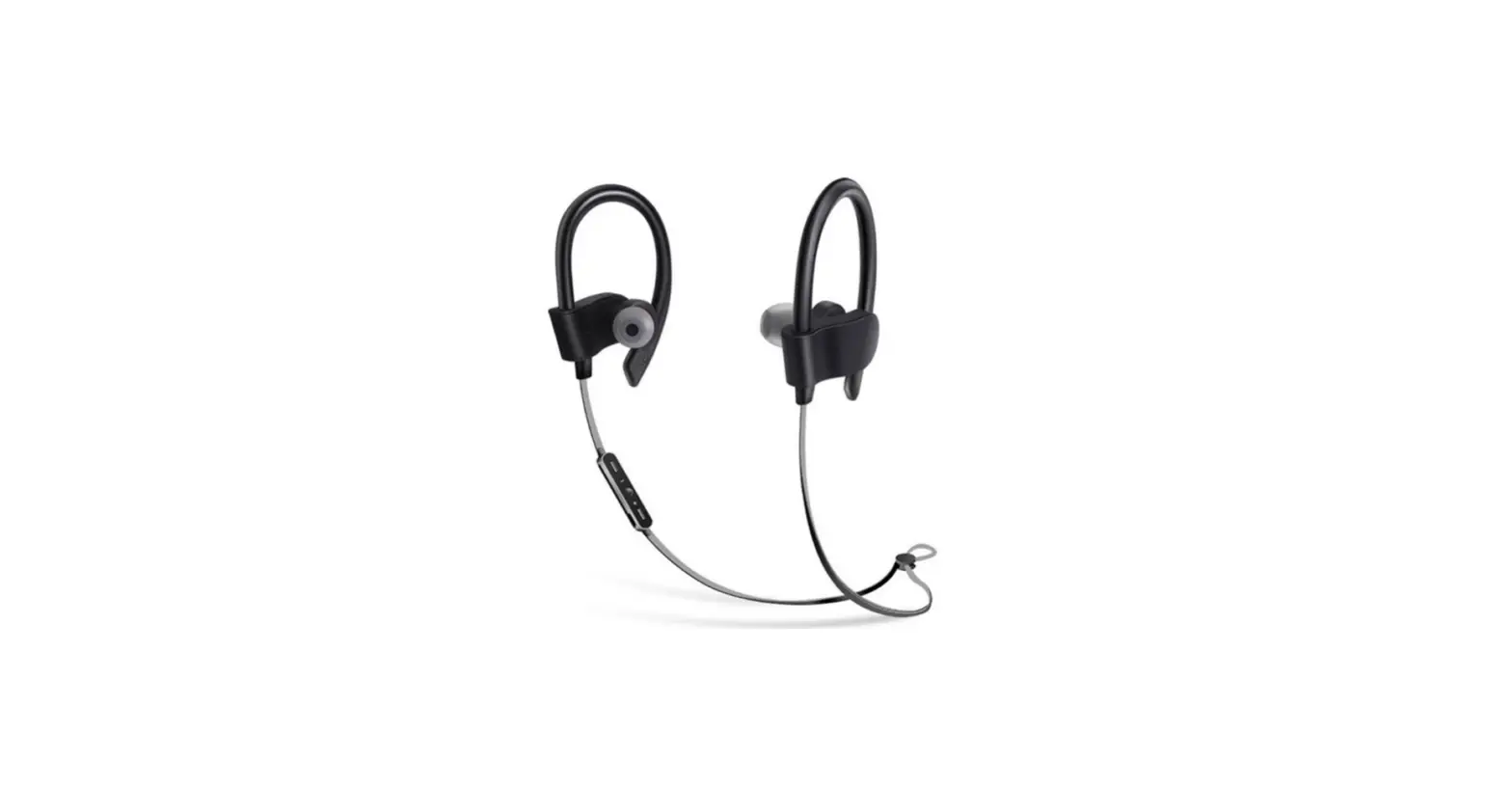 Aprezo Bluetooth Headphones, Wireless Earbuds For Running, Noise Cancelling-complete Features/owner's Guide Aprezo Bluetooth Headphones, Wireless Earbuds For Running, Noise Cancelling-complete Features/owner's Guide