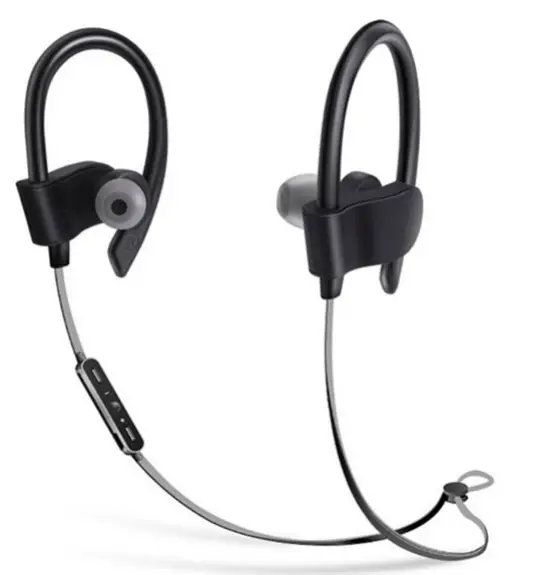 Aprezo-Bluetooth-Headphones-Wireless-Earbuds-for-Running-Noise-Cancelling-img
