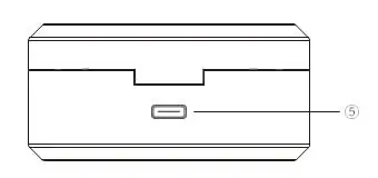 Philips-Audio-T5505-Wireless-Earbuds-fig-10