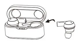 Philips-Audio-T5505-Wireless-Earbuds-fig-12