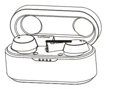 Philips-Audio-T5505-Wireless-Earbuds-fig-13