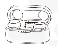 Philips-Audio-T5505-Wireless-Earbuds-fig-2