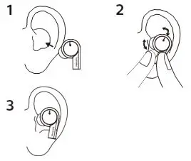 Philips-Audio-T5505-Wireless-Earbuds-fig-25