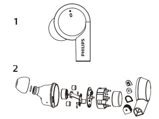 Philips-Audio-T5505-Wireless-Earbuds-fig-26